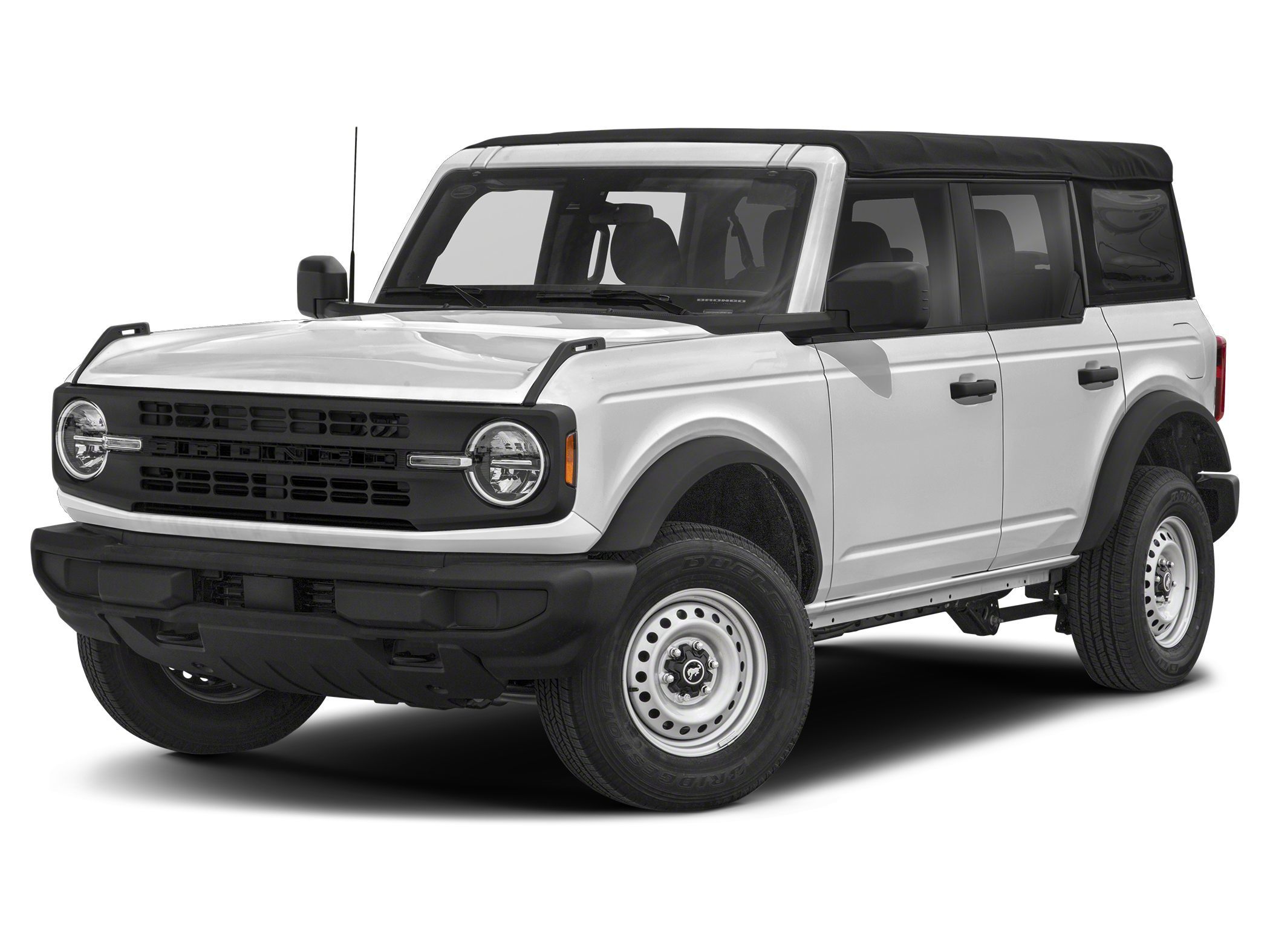 ford bronco 4-door 2023 1FMEE5DP9PLB50785 image